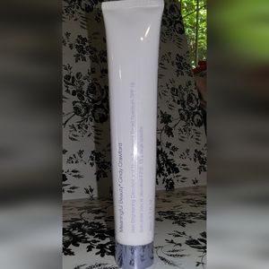 Meaningful Beauty Skin Brightening Creme